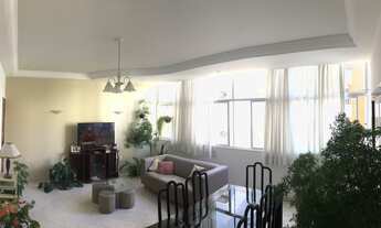 Imagem: 3 Quartos na Vitoria