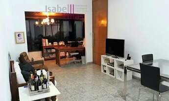 Imagem: Apartamento Padrão para Venda em Caminho