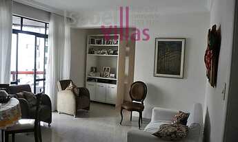 Imagem: Apartamento Padrão para Venda em Candeal