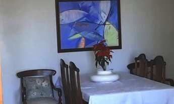 Imagem: Apartamento em Pituba, Salvador/BA