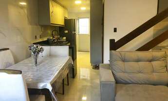 Imagem: Village 3 Quartos