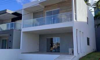 Imagem: Casa 4 Quartos em Condominio