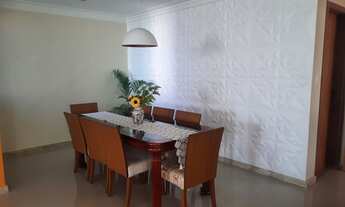 Imagem 5: Casa Temporada em Arembepe - Condominio Aquaville