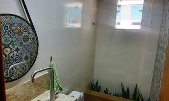 Imagem 7: Casa Temporada em Arembepe - Condominio Aquaville