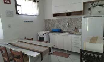 Imagem: Village 2 Quartos em Itacimirim