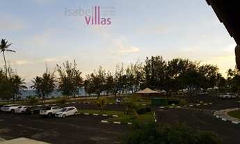 Imagem: Casa em Condomínio para Aluguel em Guarajuba