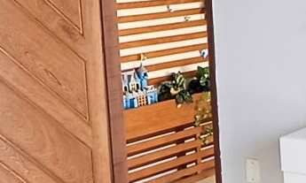 Imagem: Casa em Federação, Salvador/BA