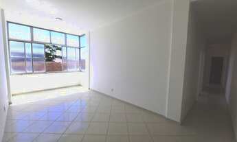 Imagem: Apartamento 3 Quartos em Nazaré