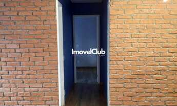 Imagem 4: Apartamento em Jardim Belval, Barueri/SP