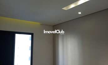 Imagem 5: Apartamento em Jardim Belval, Barueri/SP