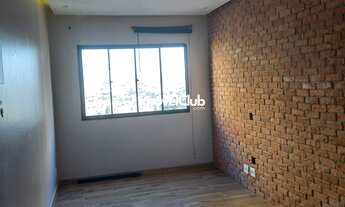 Imagem 3: Apartamento em Jardim Belval, Barueri/SP