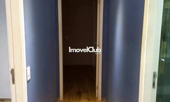 Imagem 6: Apartamento em Jardim Belval, Barueri/SP