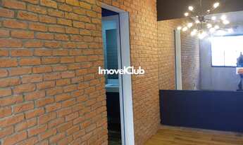 Imagem 7: Apartamento em Jardim Belval, Barueri/SP