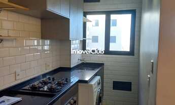 Imagem 2: Apartamento em Jardim Belval, Barueri/SP