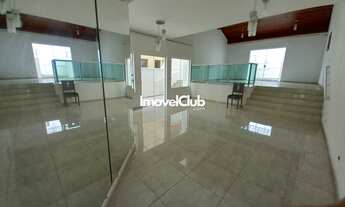 Imagem 7: Casa em Condomínio em Alphaville, Santana de Parnaíba/SP