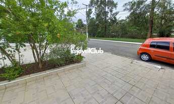 Imagem 5: Casa em Condomínio em Alphaville, Santana de Parnaíba/SP