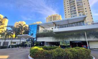 Imagem: Apartamento Alto Padrão em Residencial