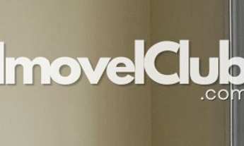 Imagem 2: Apartamento para Alugar com 58 metros, 02 quartos, sala 02 ambientes, cozinho com armários