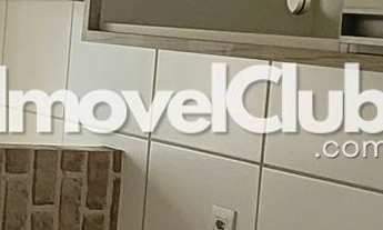 Imagem 7: Apartamento para Alugar com 58 metros, 02 quartos, sala 02 ambientes, cozinho com armários