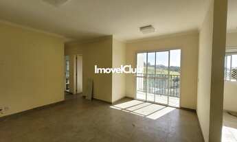 Imagem: Apartamento para Alugar com 58 metros, 02