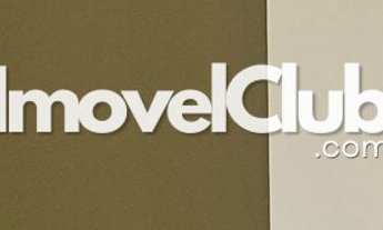 Imagem 5: Apartamento para Alugar com 58 metros, 02 quartos, sala 02 ambientes, cozinho com armários