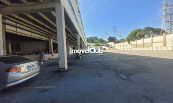 Imagem 1: Pavilhão/Galpão Logístico em Vila Pirituba, São Paulo/SP