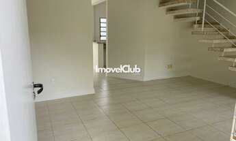 Imagem 7: Excelente casa em condomínio fechado próximo ao centro histórico