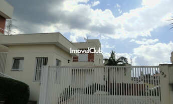 Imagem 6: Excelente casa em condomínio fechado próximo ao centro histórico