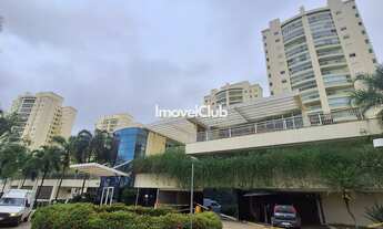 Imagem: Apartamento Alto Padrão em Residencial