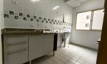 Imagem 3: Apartamento em Alphaville Industrial, Barueri/SP