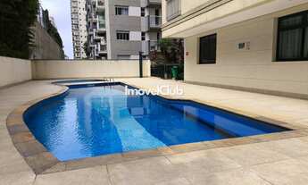 Imagem 6: Apartamento em Alphaville Industrial, Barueri/SP