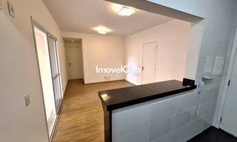 Imagem: Apartamento Alto Padrão em Dezoito do Forte