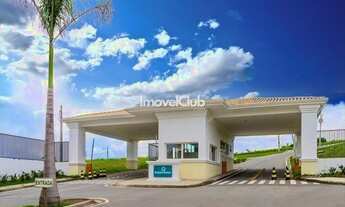 Imagem: Terreno em Condomínio em Sítio do Rosário