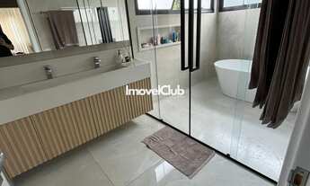 Imagem 5: Casa Alto Padrão em Tamboré, Santana de Parnaíba/SP