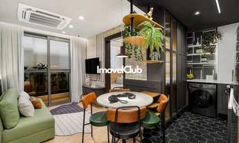 Imagem: Compre com a Construtora seu apto na Água