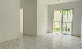 Imagem: Apartamento Com 3 Quartos - Condomínio