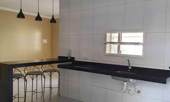 Imagem 6: Casa Térrea Com Ótimo Acabamento Em Juazeiro do Norte-CE