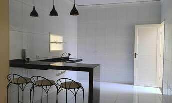 Imagem 5: Casa Térrea Com Ótimo Acabamento Em Juazeiro do Norte-CE