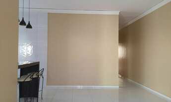 Imagem 3: Casa Térrea Com Ótimo Acabamento Em Juazeiro do Norte-CE