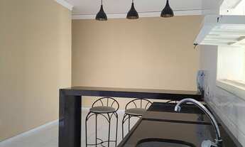 Imagem 7: Casa Térrea Com Ótimo Acabamento Em Juazeiro do Norte-CE