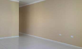 Imagem 4: Casa Térrea Com Ótimo Acabamento Em Juazeiro do Norte-CE