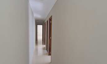 Imagem 7: Casa À Venda - Loteamento Cidade Luz - Bairro São José, Crato/CE