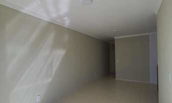 Imagem 6: Casa À Venda - Loteamento Cidade Luz - Bairro São José, Crato/CE