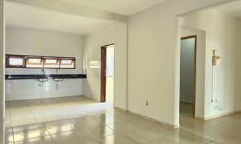 Imagem 5: Casa Alto Padrão Com 3 Suítes - Bairro Santa Luzia, Crato/CE