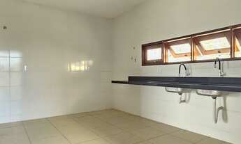 Imagem 7: Casa Alto Padrão Com 3 Suítes - Bairro Santa Luzia, Crato/CE