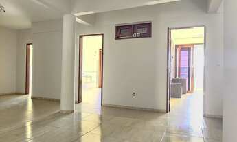 Imagem 3: Casa Alto Padrão Com 3 Suítes - Bairro Santa Luzia, Crato/CE