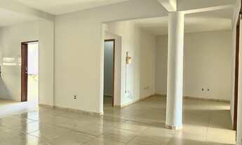 Imagem 2: Casa Alto Padrão Com 3 Suítes - Bairro Santa Luzia, Crato/CE