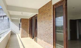 Imagem: Casa Alto Padrão Com 3 Suítes - Bairro