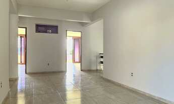 Imagem 4: Casa Alto Padrão Com 3 Suítes - Bairro Santa Luzia, Crato/CE