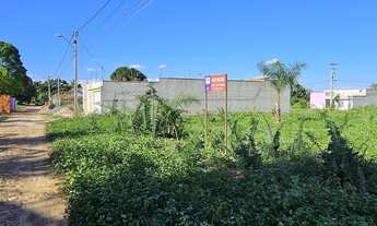 Imagem 2: Terreno Lote em São José, Crato/CE